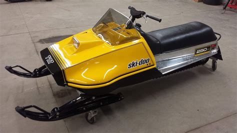 A division of BRP (Bombardier Recreational Products), <b>Ski-Doo</b> <b>snowmobiles</b> are celebrated. . Kelley blue book ski doo snowmobile